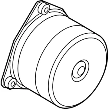 moparpartsgiant12-4415383
