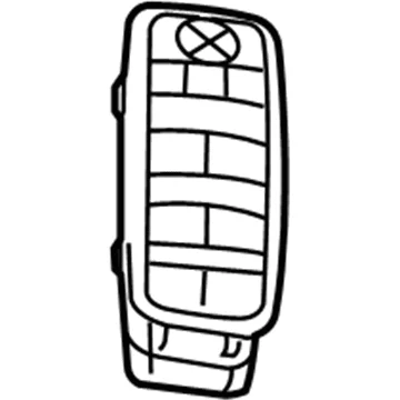 moparpartsgiant12-4415438
