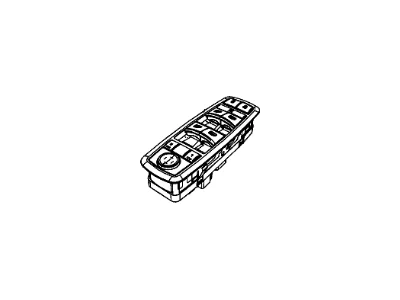 moparpartsgiant12-4415444