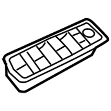 moparpartsgiant12-4415467
