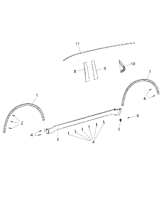 moparpartsgiant12-4415538
