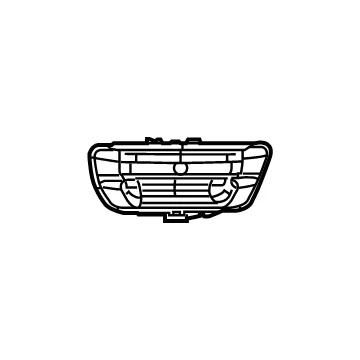 moparpartsgiant12-4415697