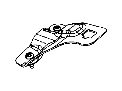 moparpartsgiant12-4415860