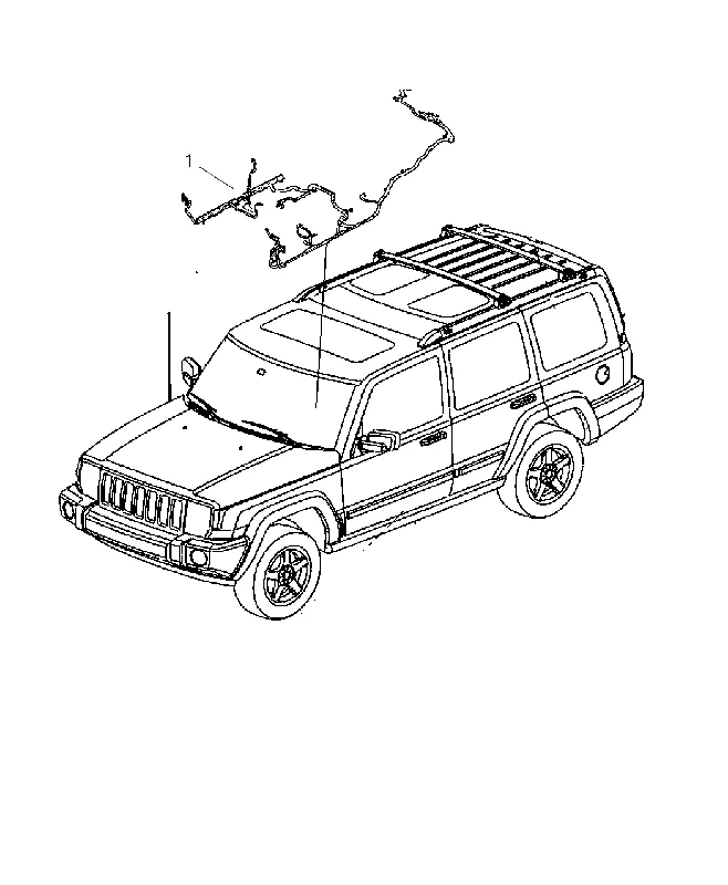 moparpartsgiant12-4416147