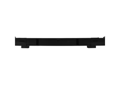 moparpartsgiant12-4416163
