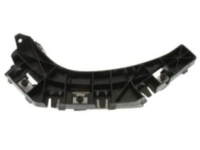 moparpartsgiant12-4416168