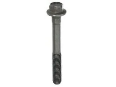 moparpartsgiant12-4416249
