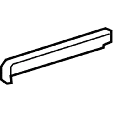 moparpartsgiant12-4416350