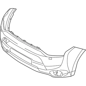 moparpartsgiant12-4416388