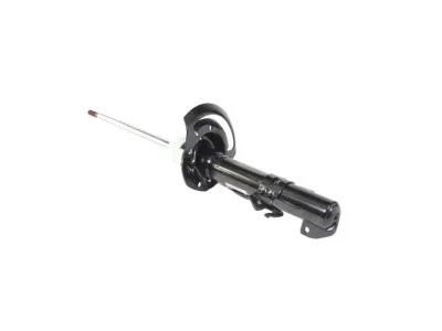 moparpartsgiant12-4416548