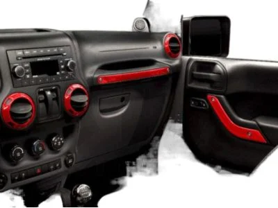 moparpartsgiant12-4416684