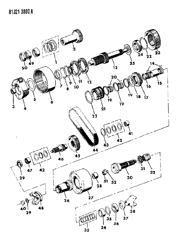moparpartsgiant12-4416905