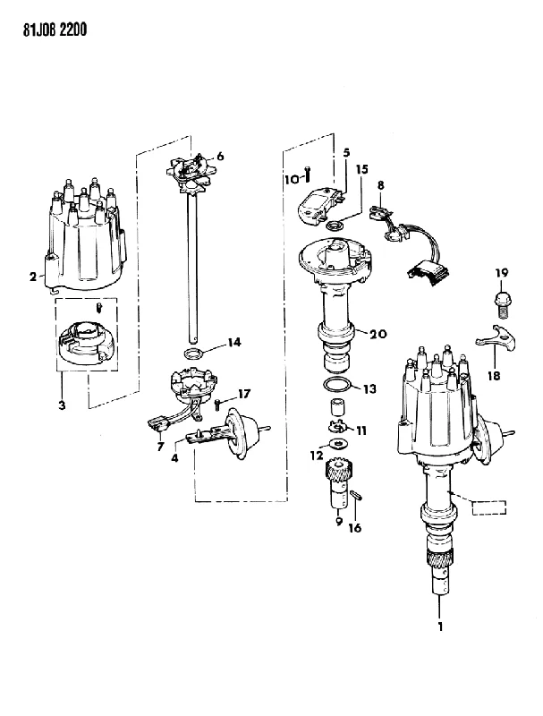 moparpartsgiant12-4416976