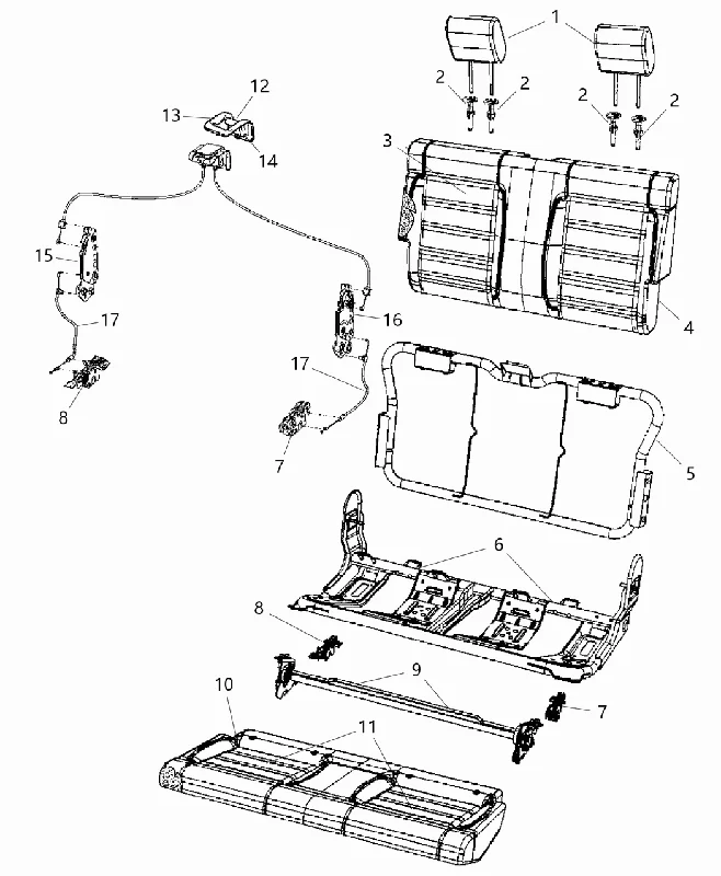 moparpartsgiant12-4417120
