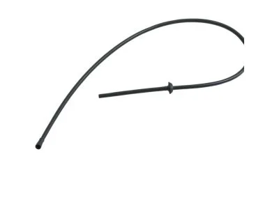 moparpartsgiant12-4417546
