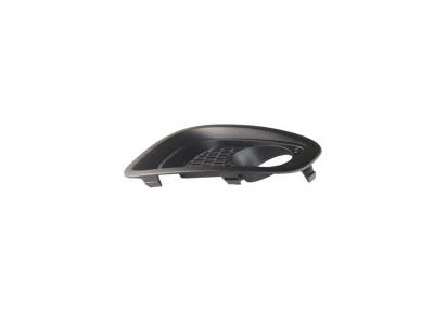 moparpartsgiant12-4417617