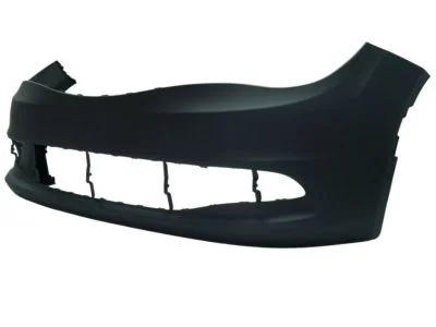 moparpartsgiant12-4417695