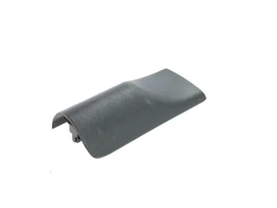 moparpartsgiant12-4417923