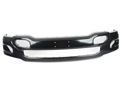 moparpartsgiant12-4418028