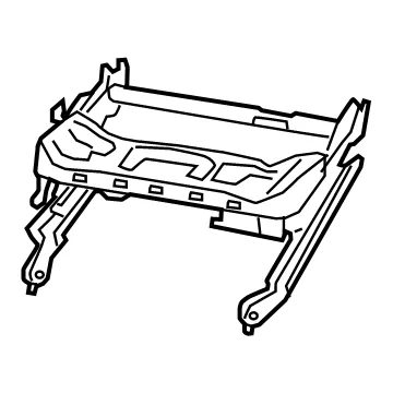 moparpartsgiant12-4418129