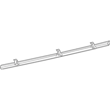 moparpartsgiant12-4418135