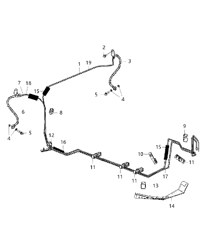 moparpartsgiant12-4418207