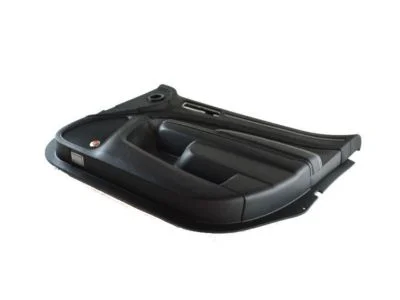 moparpartsgiant12-4418366