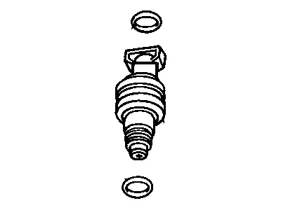 moparpartsgiant13-4238576