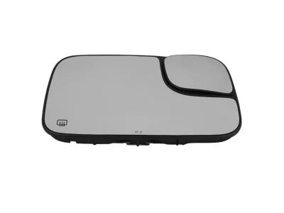 moparpartsgiant13-4239629
