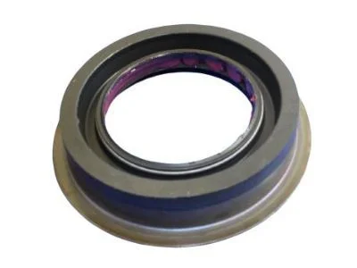 moparpartsgiant13-4239825