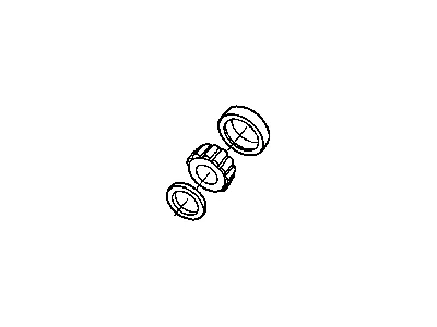 moparpartsgiant13-4239834