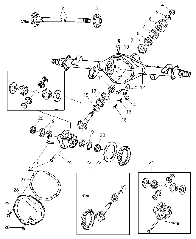 moparpartsgiant13-4239896