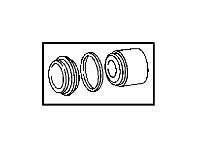 moparpartsgiant13-4242444