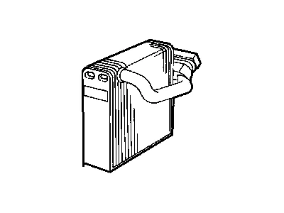 moparpartsgiant13-4242537