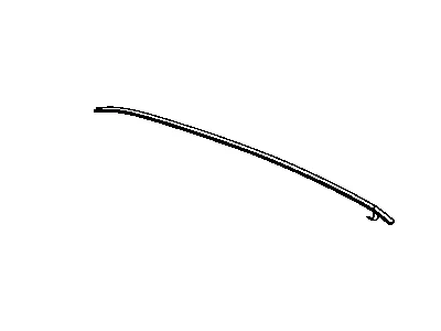 moparpartsgiant13-4242740
