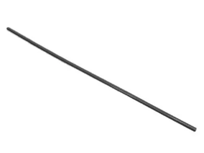 moparpartsgiant13-4242754