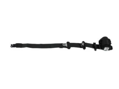 moparpartsgiant13-4243354