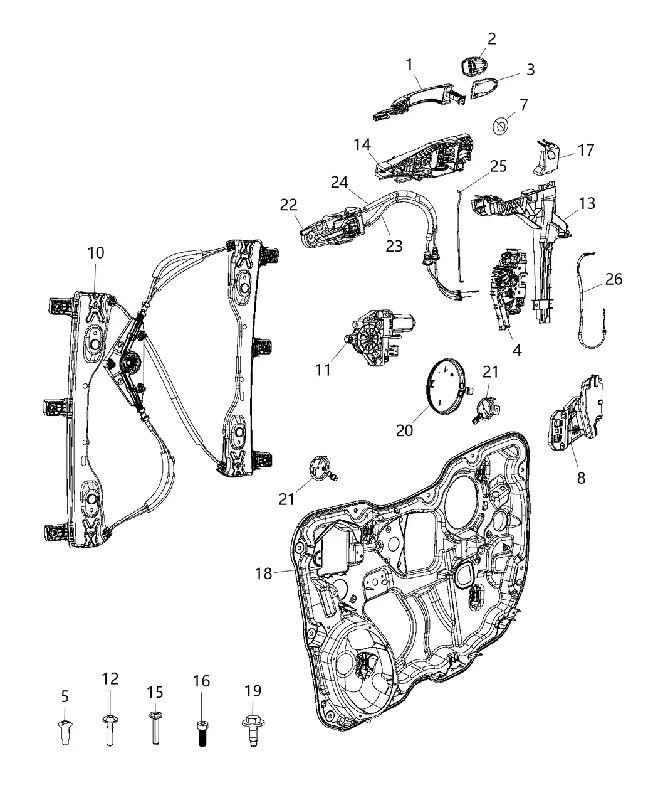 moparpartsgiant13-4243412
