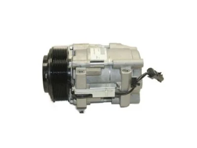 moparpartsgiant13-4243680
