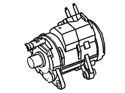 moparpartsgiant13-4243705