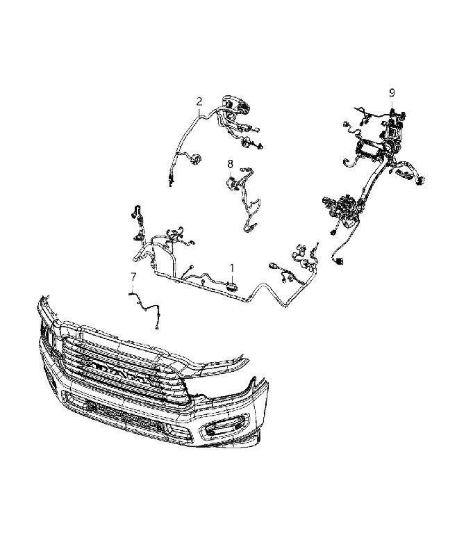 moparpartsgiant13-4243905