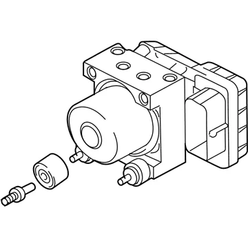 moparpartsgiant13-4245334