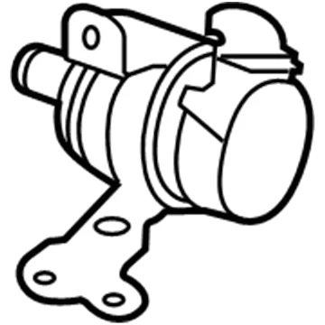 moparpartsgiant13-4245913