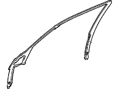 moparpartsgiant13-4246603