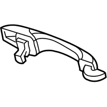 moparpartsgiant13-4247015