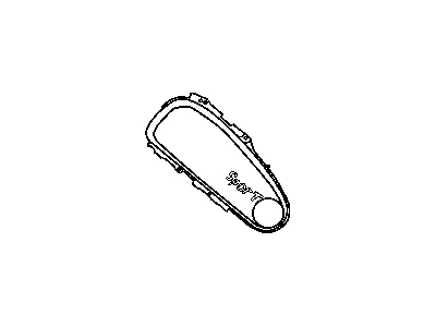 moparpartsgiant13-4247212