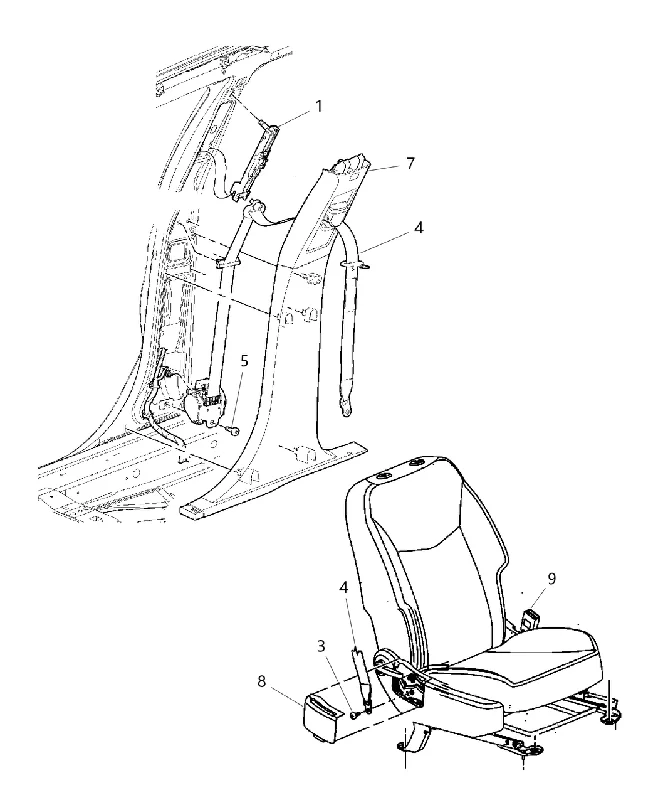 moparpartsgiant13-4247344