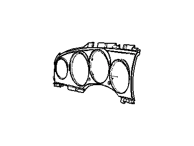 moparpartsgiant13-4247942
