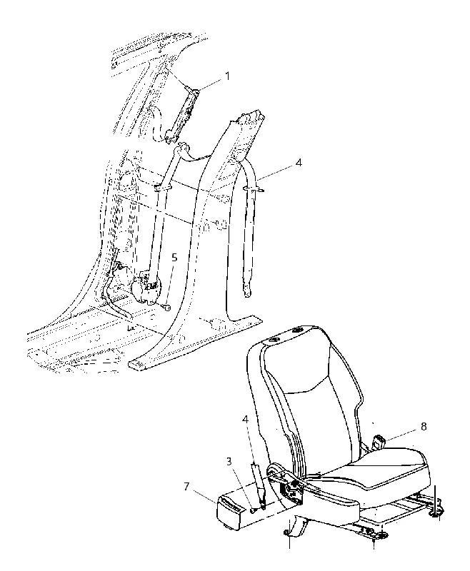 moparpartsgiant13-4247992