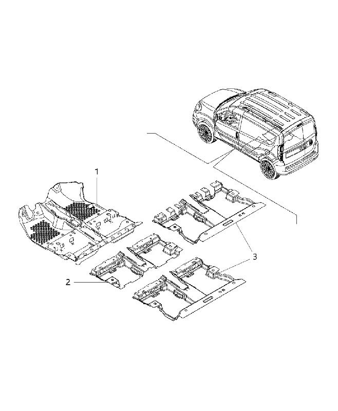moparpartsgiant13-4248337